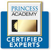 Certified_Experts_Logo.jpg